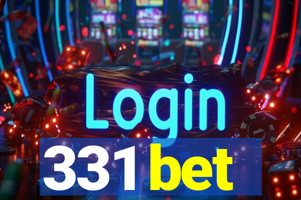 331 bet